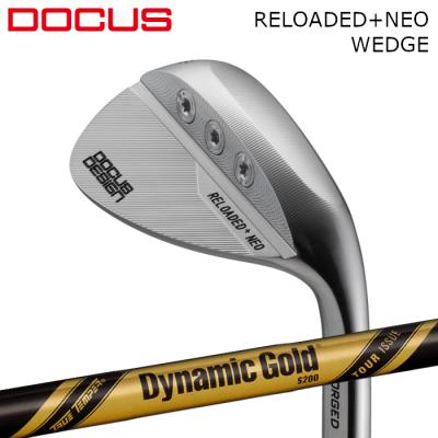 ドゥーカスゴルフ ウェッジ（ゴルフクラブ）｜ゴルフ | スポーツ の