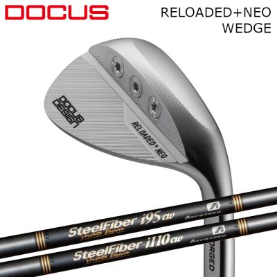 ドゥーカスゴルフ ウェッジ（ゴルフクラブ）｜ゴルフ | スポーツ の