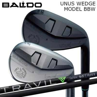 フジクラ トラヴィル（ウェッジ）｜クラブ（メンズ）｜ゴルフ