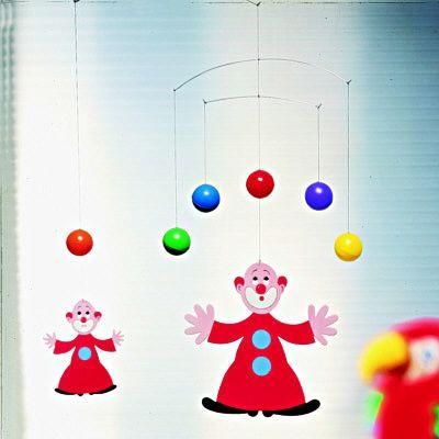 フレンステッドモビールのおすすめ人気ランキングTOP100 - Yahoo