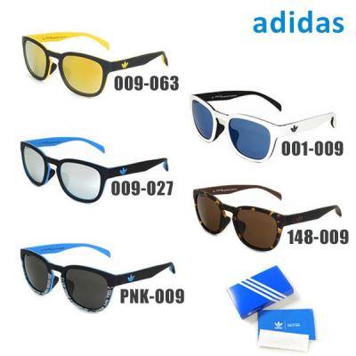 adidas スポーツサングラスの商品一覧|スポーツアクセサリー adidas スポーツサングラスの商品一覧|スポーツアクセサリー