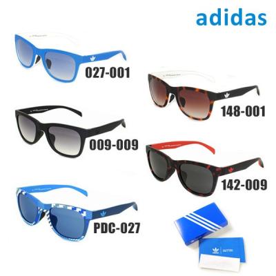 adidas スポーツサングラス ブルー adidas スポーツサングラス｜スポーツアクセサリー｜スポーツ 通販