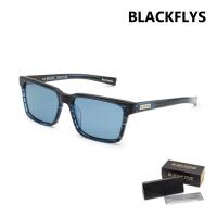 国内正規品 ブラックフライ サングラス BF-1194-19 FLY HADLEY メンズ UVカット 偏光レンズ BLACKFLYS BLACK FLYS | EYEWEAR by タイムクラブ