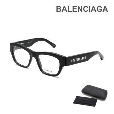 BALENCIAGA メンズ伊達メガネ｜ファッション小物｜ファッション 通販