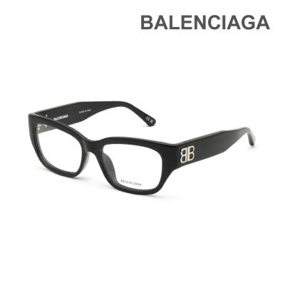 BALENCIAGA メンズ伊達メガネ｜ファッション小物｜ファッション