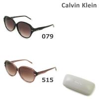 国内正規品 Calvin Klein（カルバンクライン） サングラス CK4332SA 