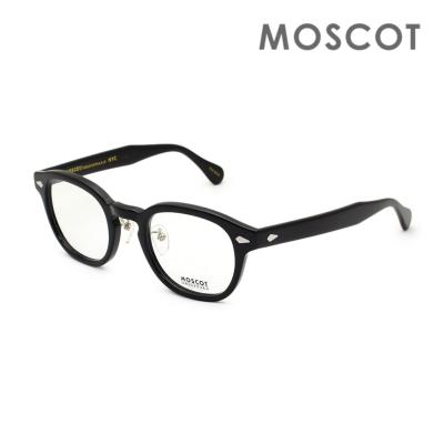 moscot lemtosh 49のおすすめ人気商品一覧 通販 - Yahoo!ショッピング