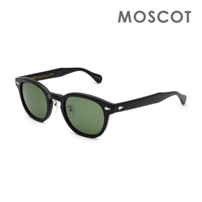 moscot lemtosh 44のおすすめ人気商品一覧 通販 - Yahoo!ショッピング
