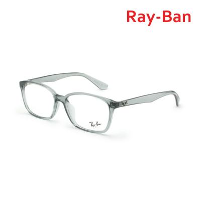 レイバン クリアフレームのおすすめ人気商品一覧 通販 - Yahoo