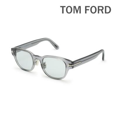 クリアフレーム サングラス ブランド(TOM FORD/メンズ クリアフレーム サングラス ブランド(TOM FORD/メンズ