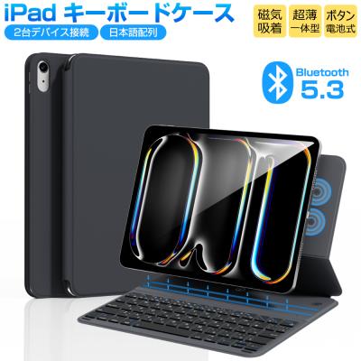 EWIN - iPad Pro 11｜Yahoo!ショッピング