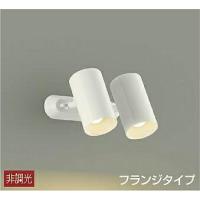 パナソニック LGS3310V LE1 天井・壁直付型・据置取付型 LED 温白色 パナソニック LGS3310V LE1 天井・壁直付型・据置取付型 LED 温白色