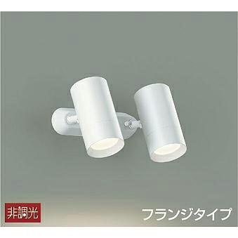 スポットライト 2灯（大光電機／照明、電球） | 家具、インテリア の