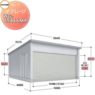 イナバ物置 車庫 2台（物置、車庫）｜住宅設備 | DIY、工具 のおすすめ 