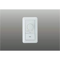 コイズミ照明 ae36745のおすすめ人気商品一覧 通販 - Yahoo