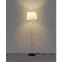 KOIZUMI フロアライト｜照明、電球｜家具、インテリア 通販 - Yahoo