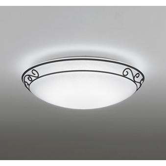 オーデリック 玄関照明（シーリングライト、天井照明）｜照明、電球