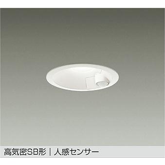 ddl-5394awのおすすめ人気商品一覧 通販 - Yahoo!ショッピング