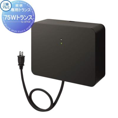 DIY・エクステリアG-STYLE - 部品・関連商品｜Yahoo!ショッピング