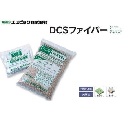 透水性樹脂舗装材の商品一覧 通販 - Yahoo!ショッピング 透水性樹脂舗装材の商品一覧 通販 - Yahoo!ショッピング