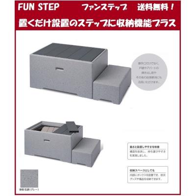 勝手口ステップのおすすめ人気商品一覧 通販 - Yahoo!ショッピング