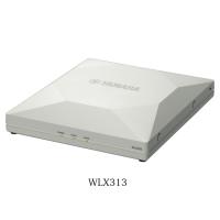 YAMAHA 無線LANアクセスポイント WLX313 | EX-SOFT
