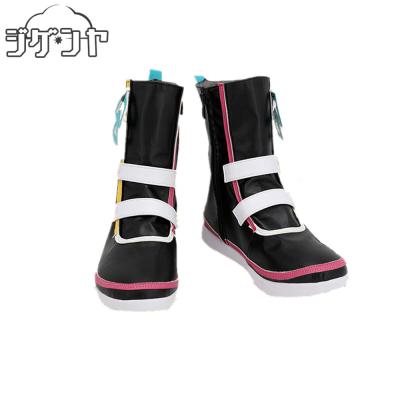 2wink 靴の商品一覧 通販 - Yahoo!ショッピング 2wink 靴の商品一覧 通販 - Yahoo!ショッピング