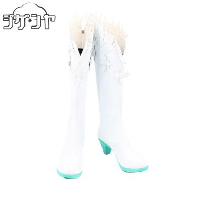 高垣楓 コスプレ 衣装(楽器、手芸、コレクション)の商品一覧 高垣楓 コスプレ 衣装(楽器、手芸、コレクション)の商品一覧