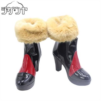 対魔忍ユキカゼ/の商品一覧 通販 - Yahoo!ショッピング 対魔忍ユキカゼ/の商品一覧 通販 - Yahoo!ショッピング