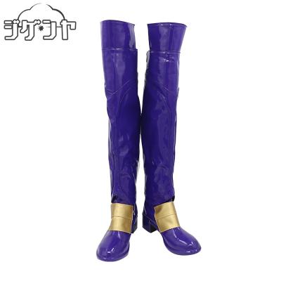 転スラ ミリム（コスプレ衣装） | 楽器、手芸、コレクション の