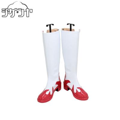 天元突破グレンラガン ヨーコ（コスプレ衣装） | 楽器、手芸