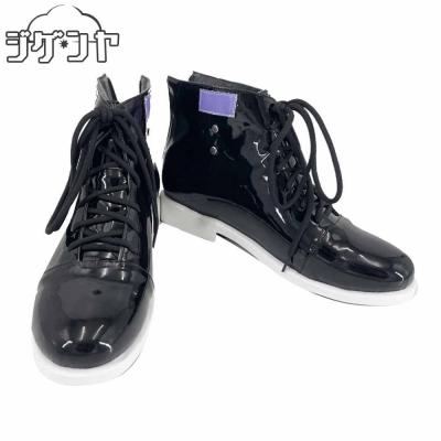 シャドウバース コスプレの商品一覧 通販 - Yahoo!ショッピング シャドウバース コスプレの商品一覧 通販 - Yahoo!ショッピング