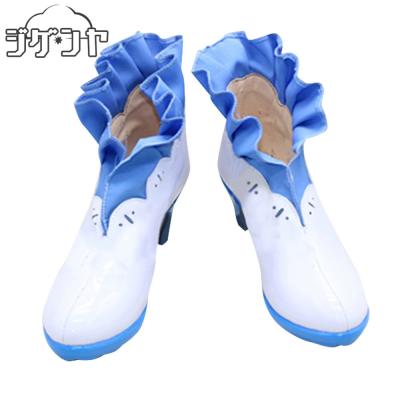 Starry☆Sky（コスプレ衣装） | 楽器、手芸、コレクション の商品一覧