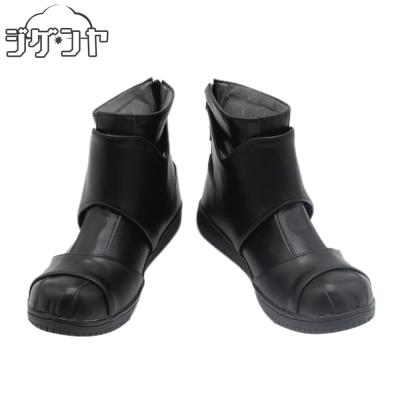 仮面ライダー 衣装(コスプレ用小道具)の商品一覧|コスプレ 仮面ライダー 衣装(コスプレ用小道具)の商品一覧|コスプレ