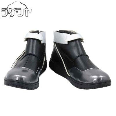 仮面ライダー 衣装(コスプレ用小道具)の商品一覧|コスプレ 仮面ライダー 衣装(コスプレ用小道具)の商品一覧|コスプレ