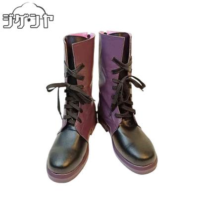 東方 パチュリー コスプレの商品一覧 通販 - Yahoo!ショッピング 東方 パチュリー コスプレの商品一覧 通販 - Yahoo!ショッピング