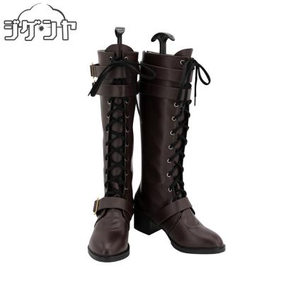 バンドリ roselia コスプレ衣装 白金燐子の商品一覧 通販 バンドリ roselia コスプレ衣装 白金燐子の商品一覧 通販