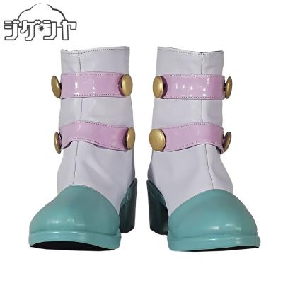 弦巻こころ（コスプレ衣装） | 楽器、手芸、コレクション のおすすめ