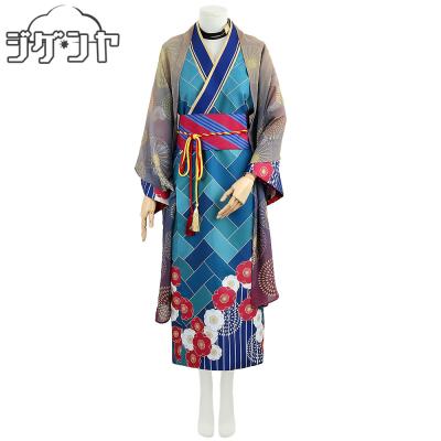 皆木綴（コスプレ衣装） | 楽器、手芸、コレクション のおすすめ人気