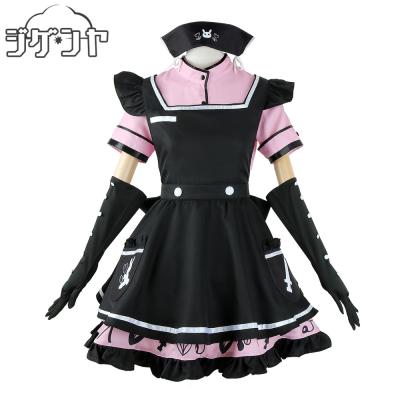 樋口円香(パーティグッズ)の商品一覧 | ゲーム、おもちゃ 通販 樋口円香(パーティグッズ)の商品一覧 | ゲーム、おもちゃ 通販