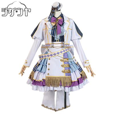 バンドリ コスプレ衣装 今井リサの商品一覧 通販 - Yahoo!ショッピング
