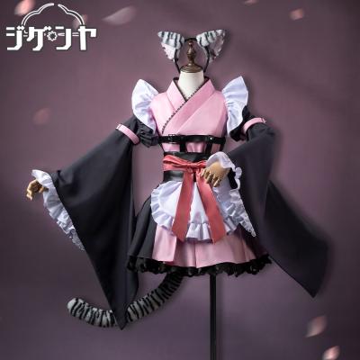 コスプレ衣装のジゲンヤ - 超かぐや姫！｜Yahoo!ショッピング