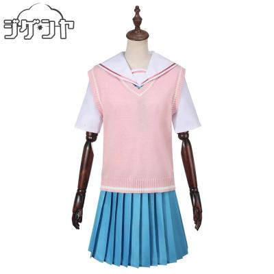 コスプレ衣装のジゲンヤ - 超かぐや姫！｜Yahoo!ショッピング