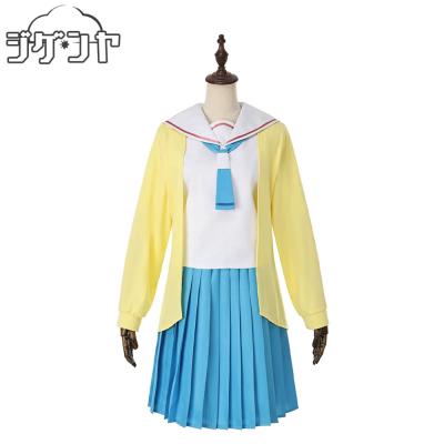 コスプレ衣装のジゲンヤ - 超かぐや姫！｜Yahoo!ショッピング