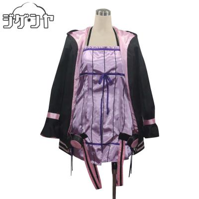 結月ゆかり コスプレの商品一覧 通販 - Yahoo!ショッピング 結月ゆかり コスプレの商品一覧 通販 - Yahoo!ショッピング