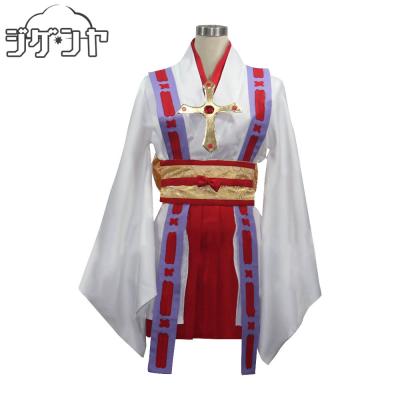 神風怪盗ジャンヌ（コスプレ衣装） | 楽器、手芸、コレクション の