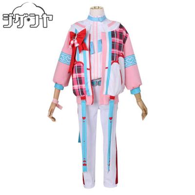 あんスタ 2wink(コスプレ用コスチューム)の商品一覧|コスプレ あんスタ 2wink(コスプレ用コスチューム)の商品一覧|コスプレ