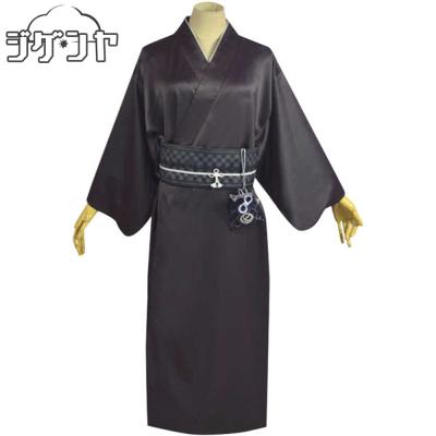 刀剣乱舞　薬研藤四郎　コスプレ　衣装　ウィッグ 薬研藤四郎 ウィッグのおすすめ人気商品一覧 通販 - Yahoo
