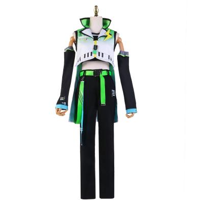 2wink 靴の商品一覧 通販 - Yahoo!ショッピング 2wink 靴の商品一覧 通販 - Yahoo!ショッピング