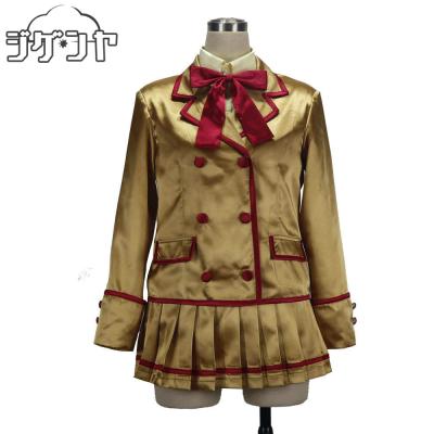 夢色パティシエール（ゲーム、おもちゃ）のおすすめ人気商品一覧